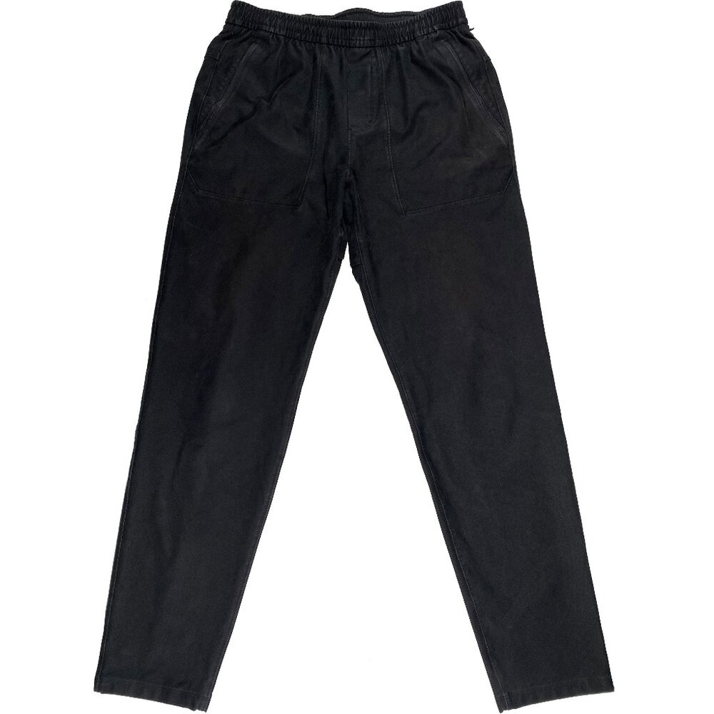 Lululemon MSAJGS Casual Jogger Pants Size 30x30